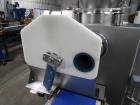 Reiser Vemag Robot Hp-12e Vacuum Filler With Dough Cutoff
